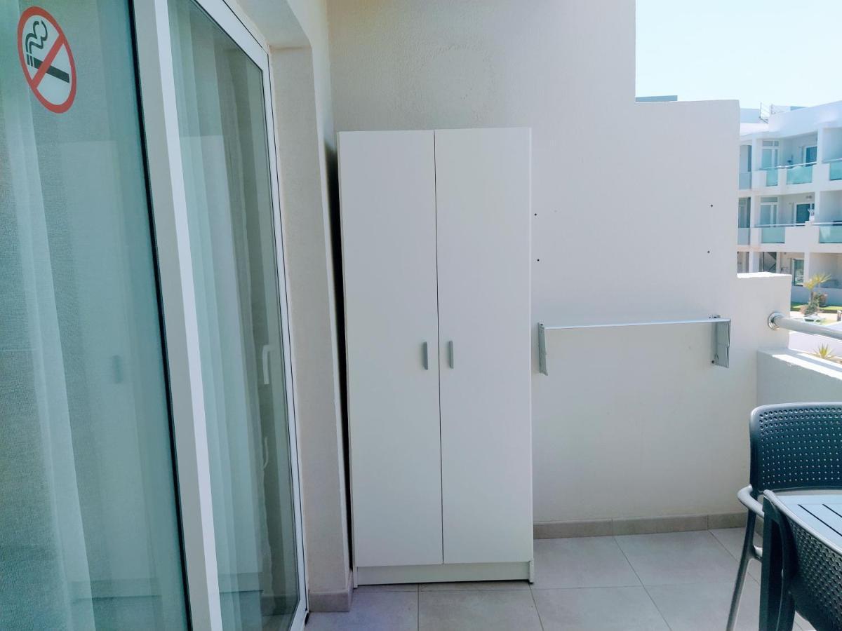 Appartement Disfruta Sol & Playa En Corralejo I Extérieur photo